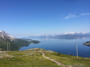 Foto 1